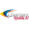 Charters Citroen