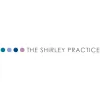 The Shirley Practice