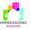 Impressions Windows