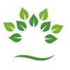 Eden Horticultural