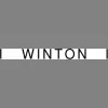 Winton Castle