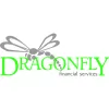 Dragonfly Financial Services