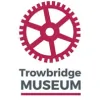 Trowbridge Museum