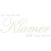 House of Klamer