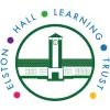 Elston Hall Primary School