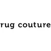 Rug Couture