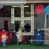 S&H Schoolwear & Sports