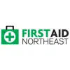 First Aid North East