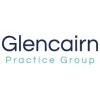 Glencairn Dental Practice Group