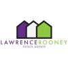 Lawrence Rooney Estate Agents