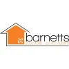 Barnetts