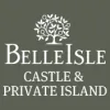 Belle Isle Estate