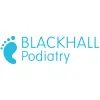 Blackhall Podiatry