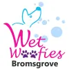 Wet Woofies