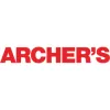 Archer's Transport