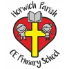 Horwich Parish CE Primary School