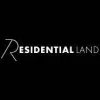 Residential Land