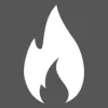 Hizzard Plumbing and Heating