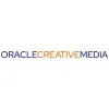 Oracle Creative Media