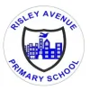 Risley Avenue Primary School