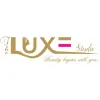 The Luxe Studio