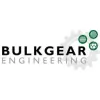 Bulkgear Engineering