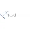 Ford Aviation