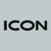 Icon Printing