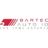 Bartec Auto ID
