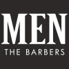 MEN THE BARBERS