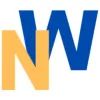 Netweavings Web Design