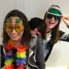 Jerusalem Costumes