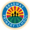 Bradway Primary School