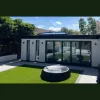 D W Construction
