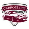 Carrosserie