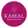 Kamal Restaurant