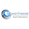 Clifford Friend