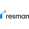 Resman
