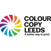 Colour Copy Leeds