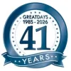 Greatdays Incentive Travel Agency