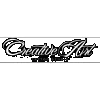 Creative Art Tattoo Studio