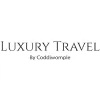 Coddiwomple Travel