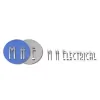 M H Electrical