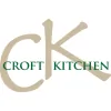 Croft Kitchen