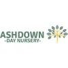 Ashdown Day Nursery
