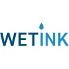 WET INK