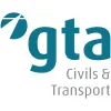 G T A Civils & Transport