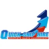 Quick Skip Hire