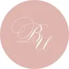 Beautiful U Treatments