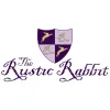 The Rustic Rabbit